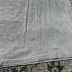 Rat Grey Tank Top 2X